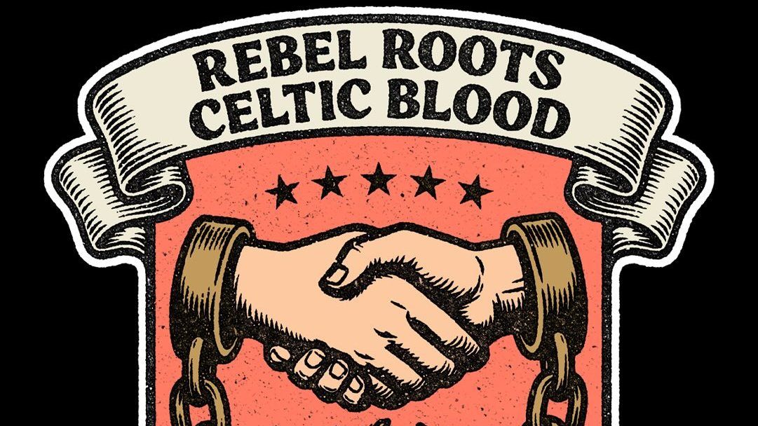 Image pour l'article Leex (Punk Rock Celtique) : nouvel EP et remix de celui de 2025