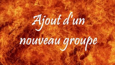 Image pour l'article Dysmorfectomy (nouvelle entrée sur le site)