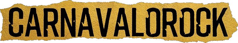 Image de Carnavalorock
