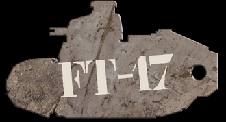 Logo de FT-17