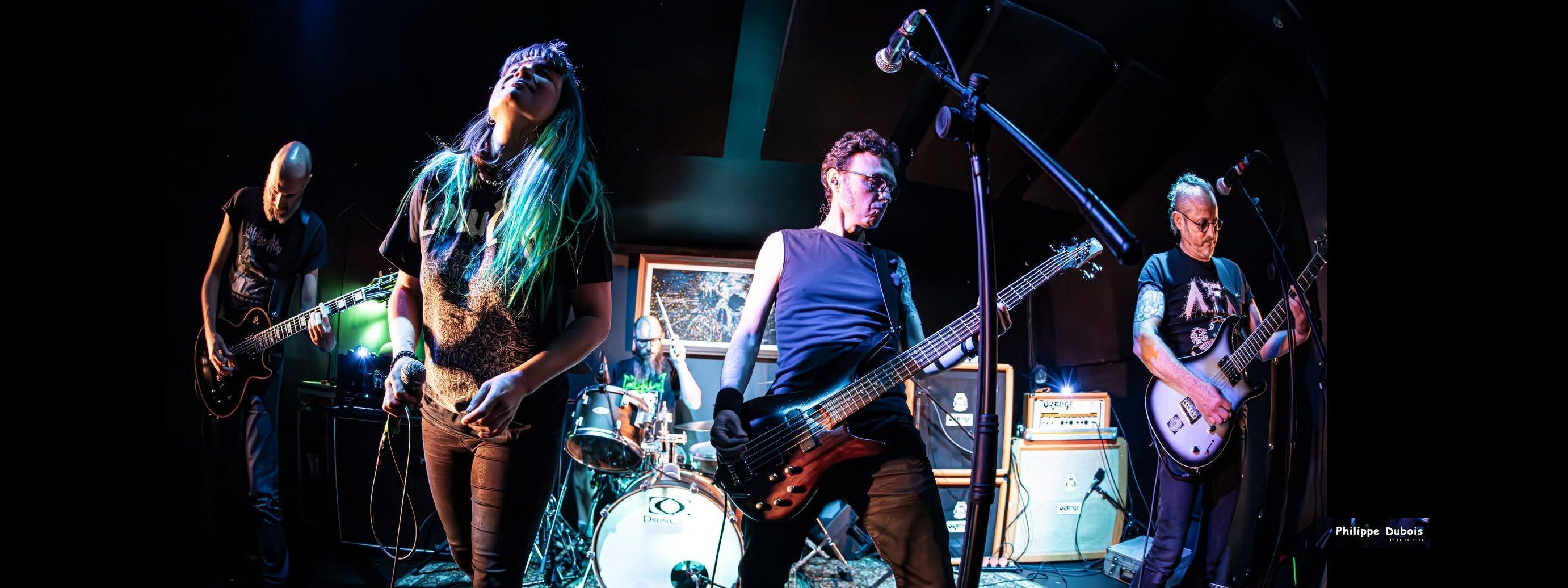 Photo de Cave Ne Cadas