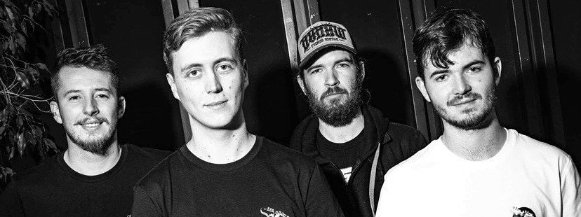 Photo de The Fennels