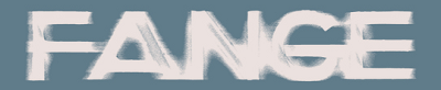 Logo de Fange