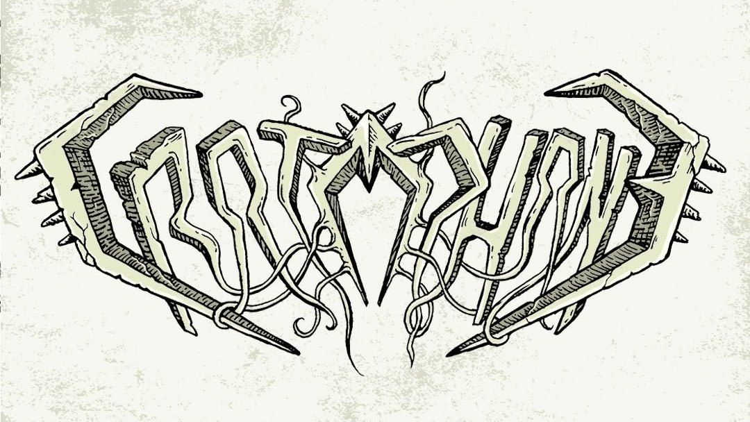 Logo de Cratophane