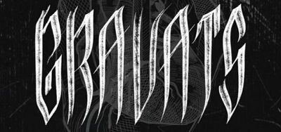 Logo de Gravats