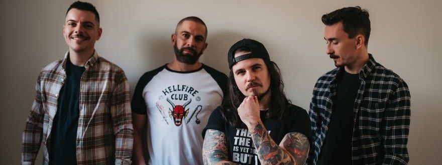 Photo de Shady Fat Kats