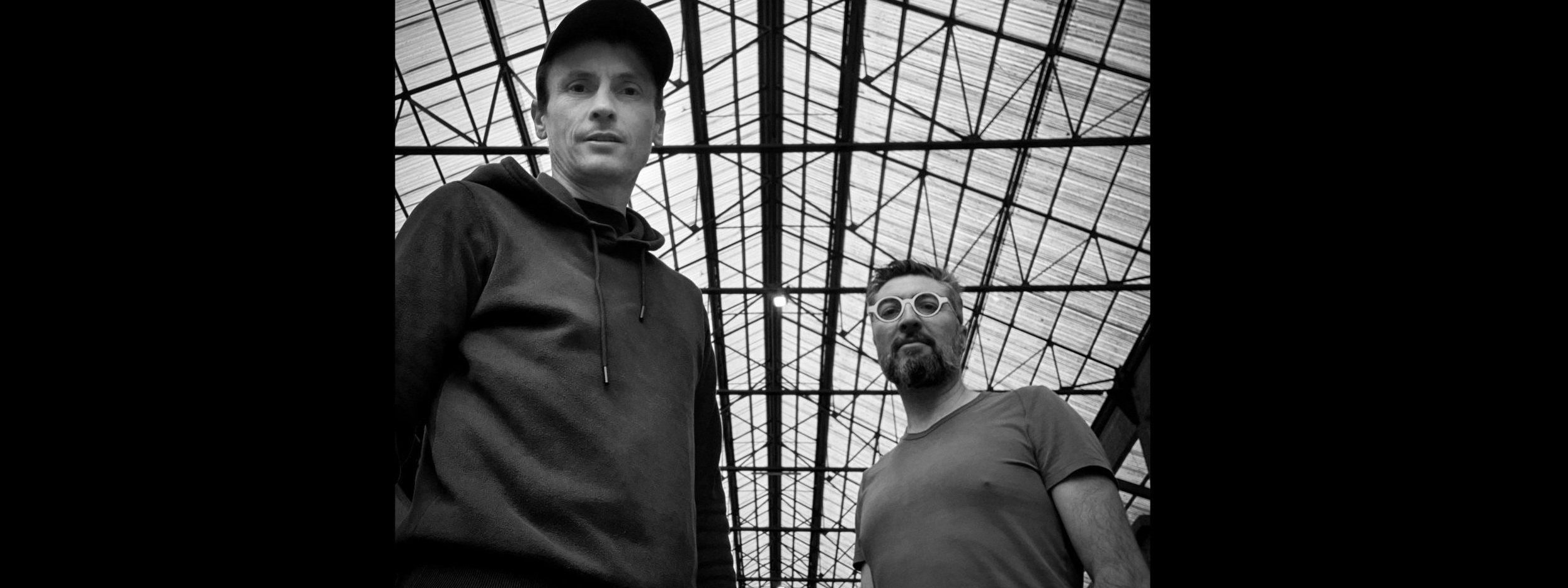 Photo de La Baule Les Pins