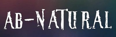 Logo de Ab-Natural