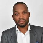 Kefiloe Mokoena