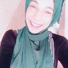 Shrouk Gamal