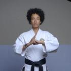 Marília Moreira