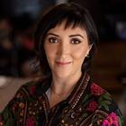 Ana Carolina Cassiano