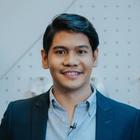 Jonathan Yabut