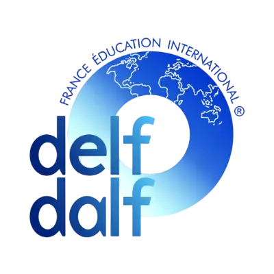 Certificación de Francés