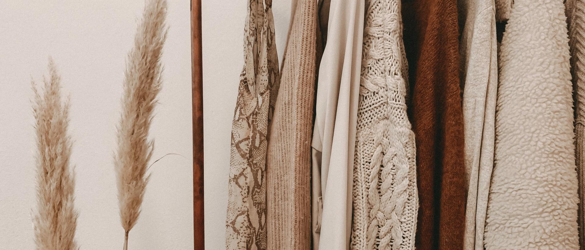 Quiet Luxury: Why Less Is More in 2026