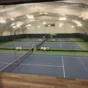 Staff review photo 3