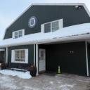 Staff review photo 1