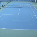 Staff review photo 1