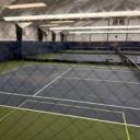 Staff review photo 3