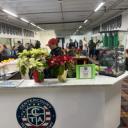 Staff review photo 2