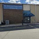 Staff review photo 1