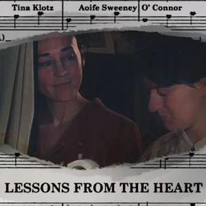 Lessons From The Heart - Scoring