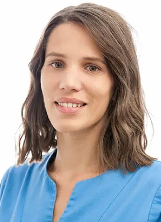 Milica Jovanović