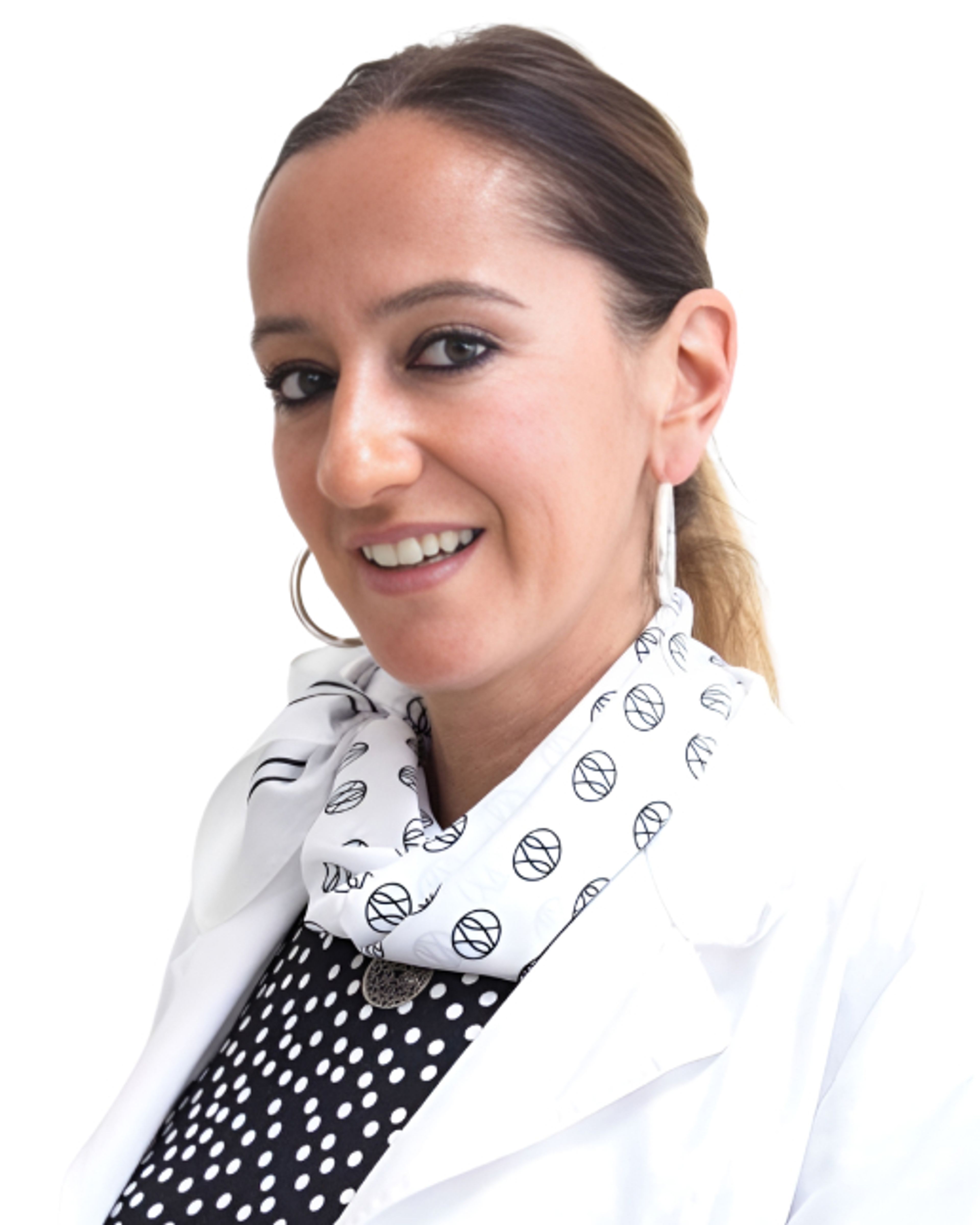 Dr. Saška Grupković, Radiology specialist