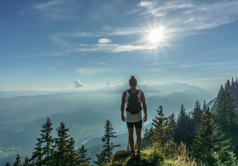 Intrinsische Motivation