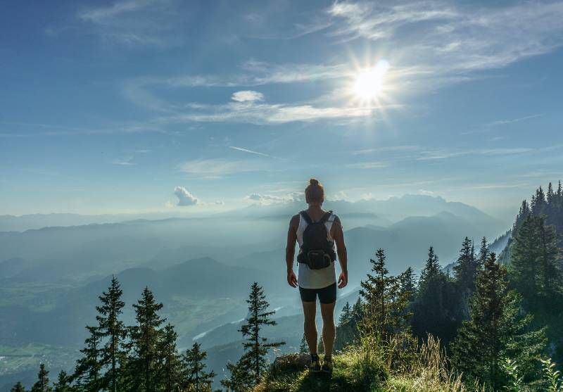 Intrinsische Motivation