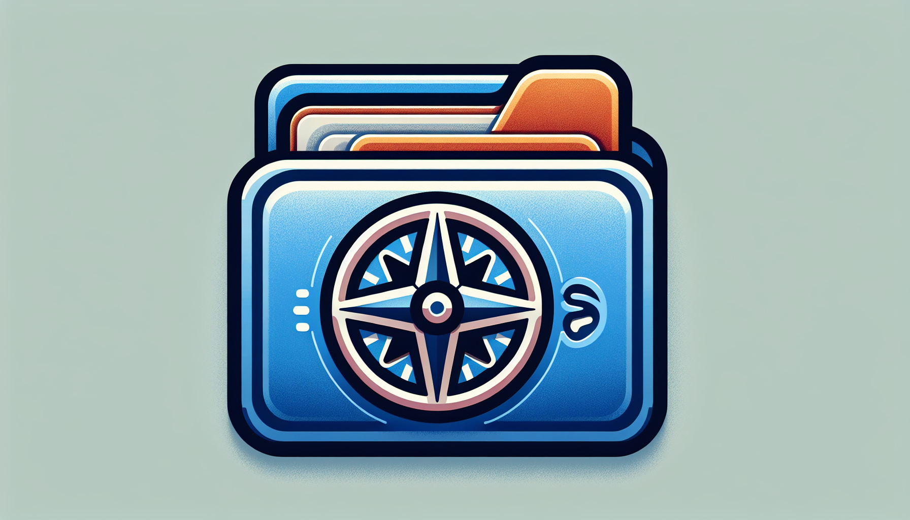 Creating Safari Webarchives From Command Line A Quick Guide Creating Safari Webarchives From Command Line A Quick Guide