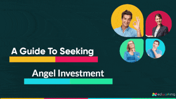 key criteria for successful investments: insights from experienced investors