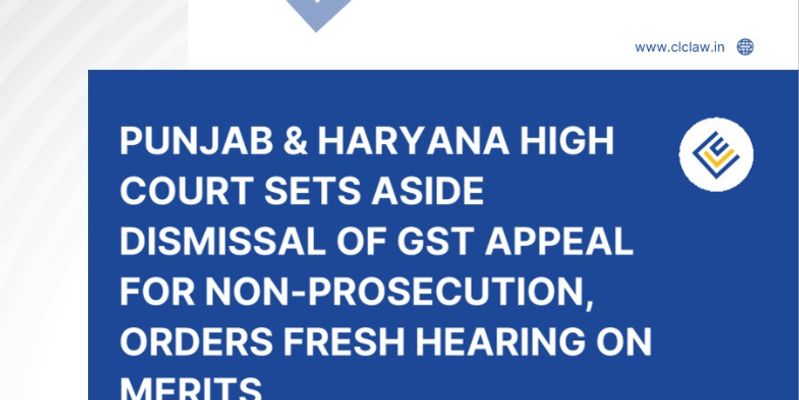 World Phone Internet Services v. Joint Commissioner