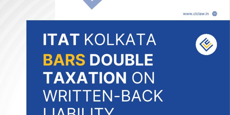 Saha Textile v. DCIT