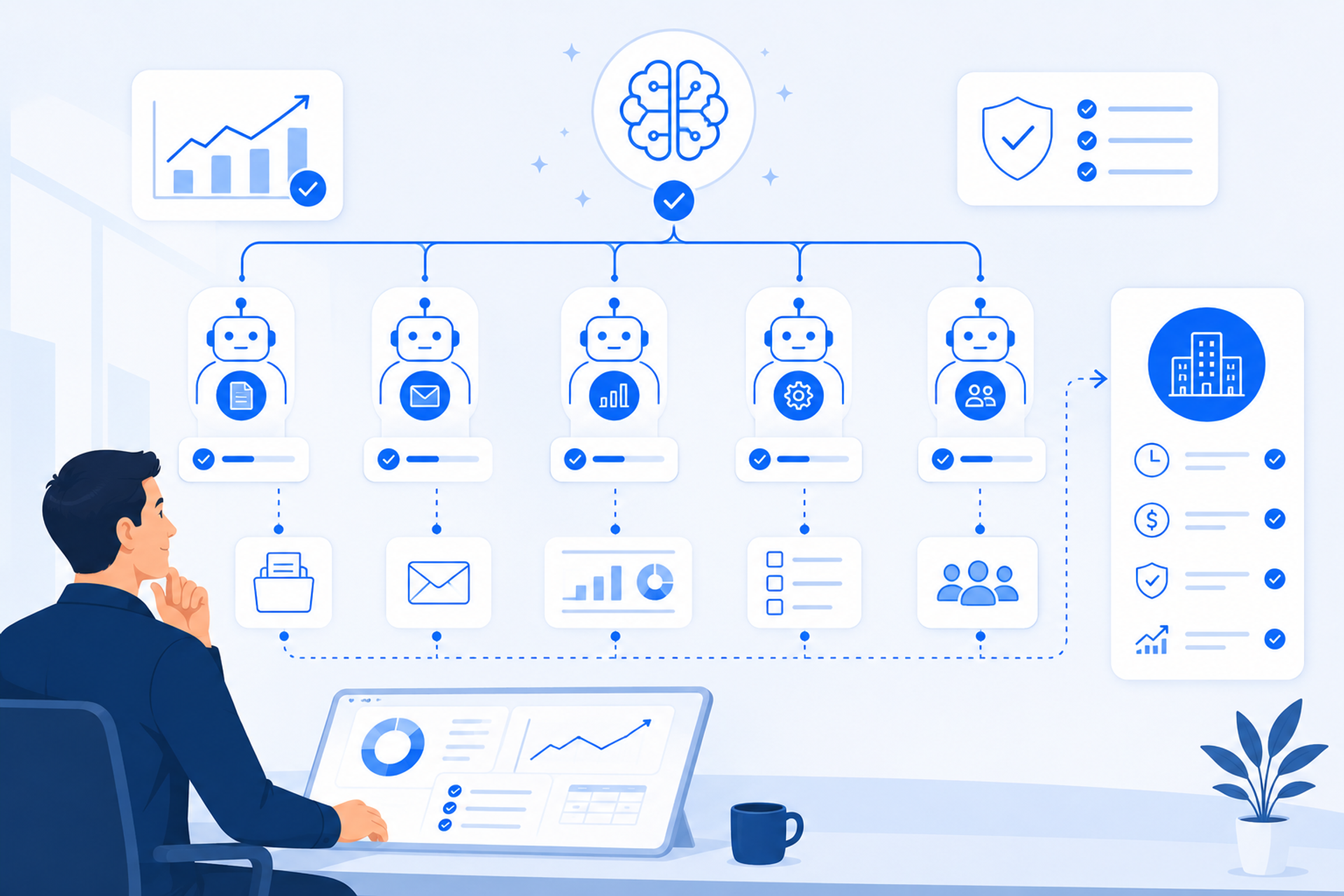ai-agency-svg