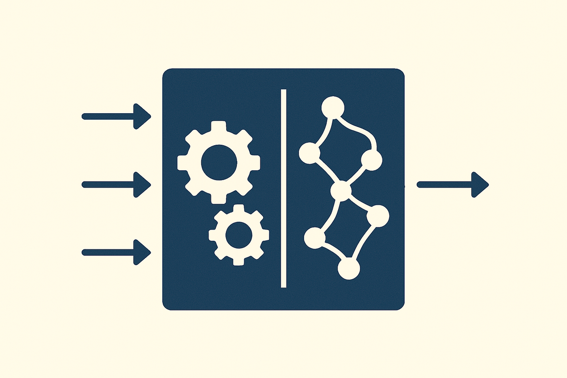 What Programming Really Means