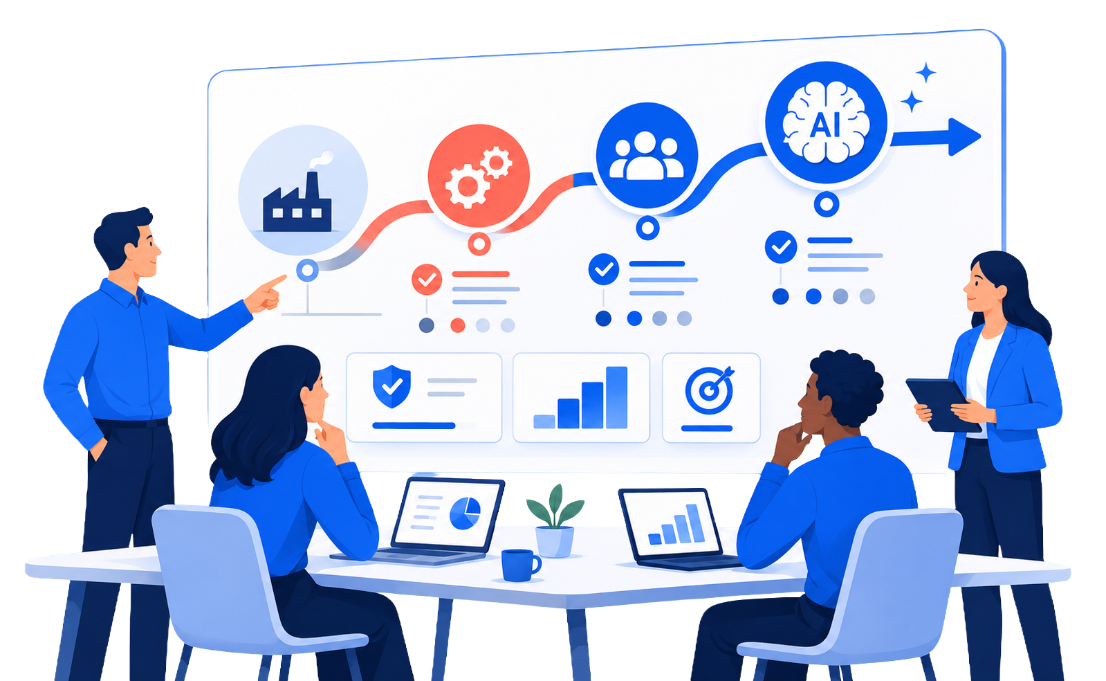 ai-strategy-image