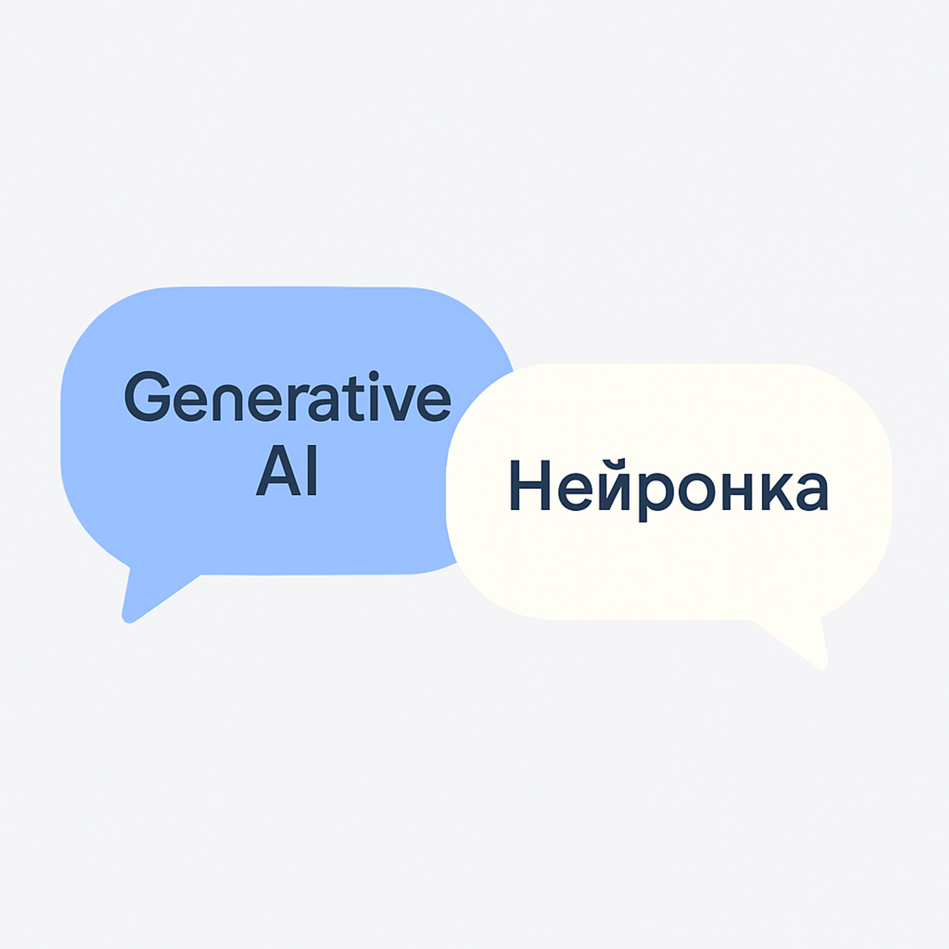 The Language Drift: When AI Terms Lose Their Meaning