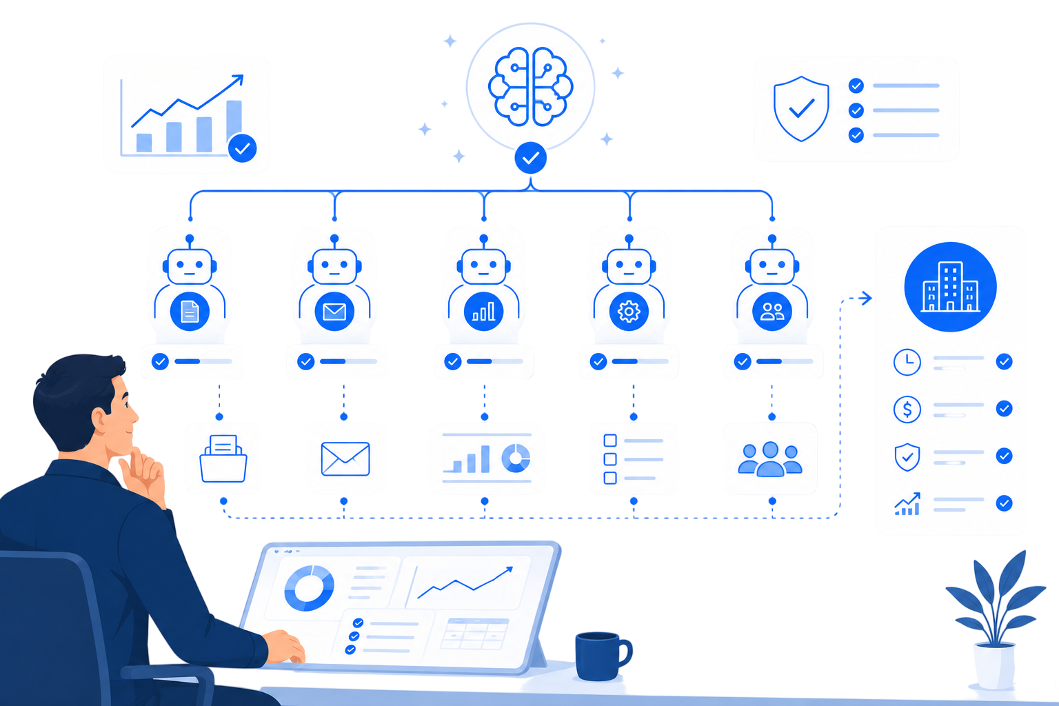 ai-native