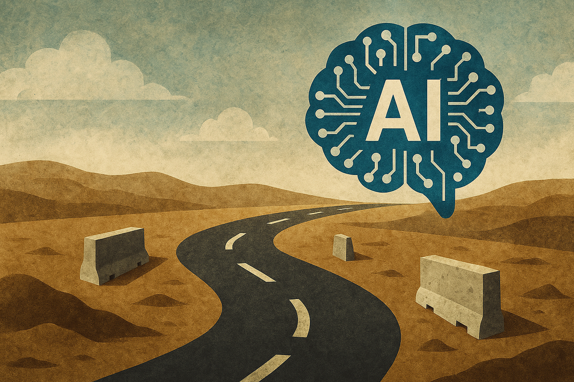 From Barriers to Guides: Rethinking Guardrails in the Age of Tailored AI