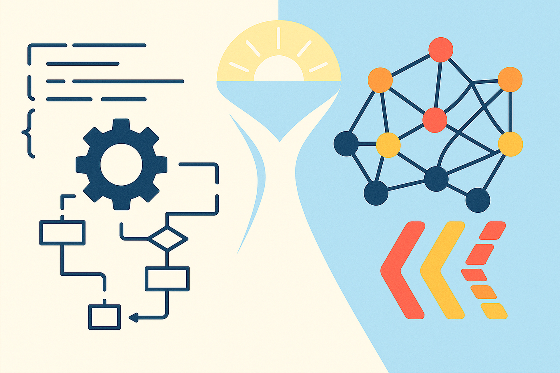 AI Programming: Just Another Way to Code
