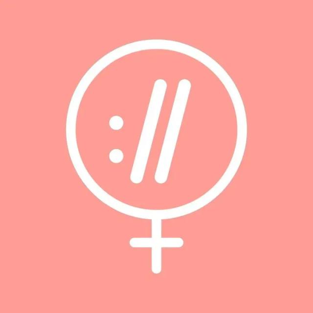 Women in Tech SEO Drinks