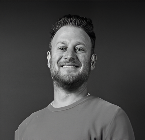 Darren Jacobs - BrightonSEO