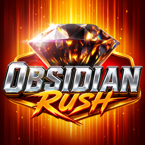 Obsidian Rush