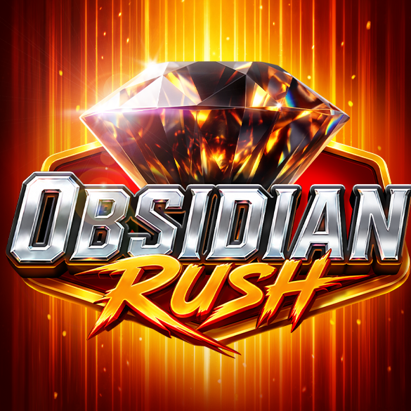 Obsidian Rush