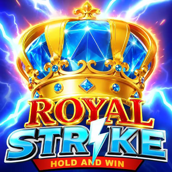 Royal Strike