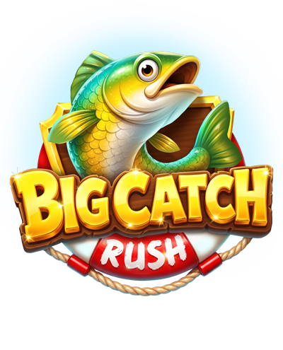 Big Catch Rush