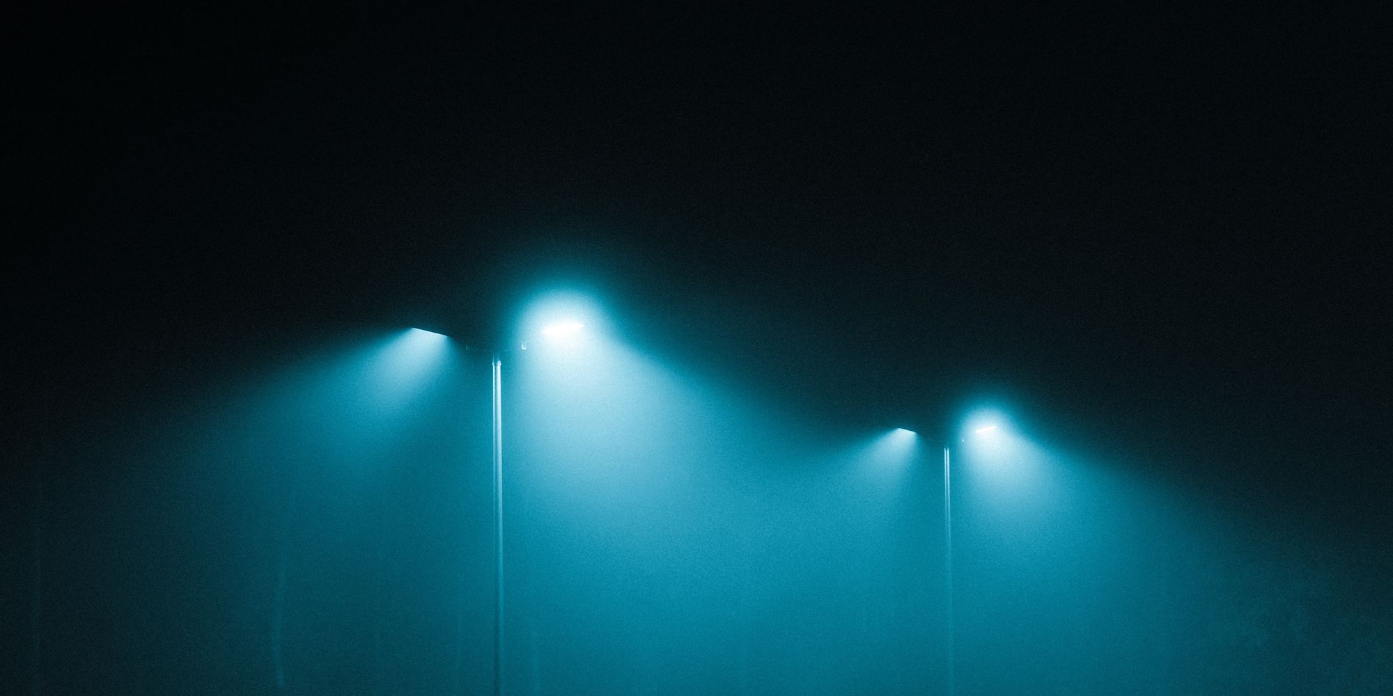 Cover Image for LED Street Lighting Is Brighter, Bluer, and Increasing Environmental Risk