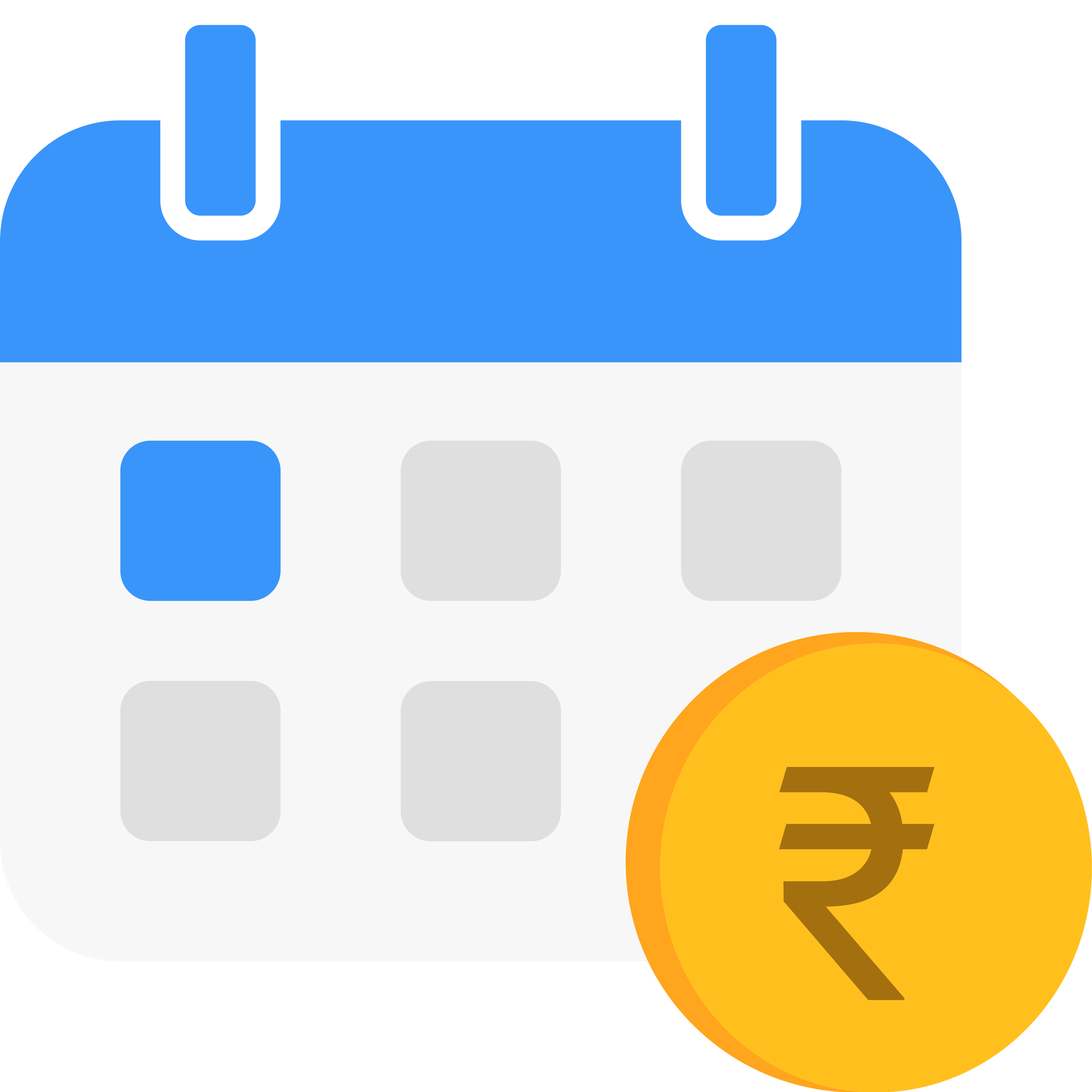 Yearly SIP Calculator