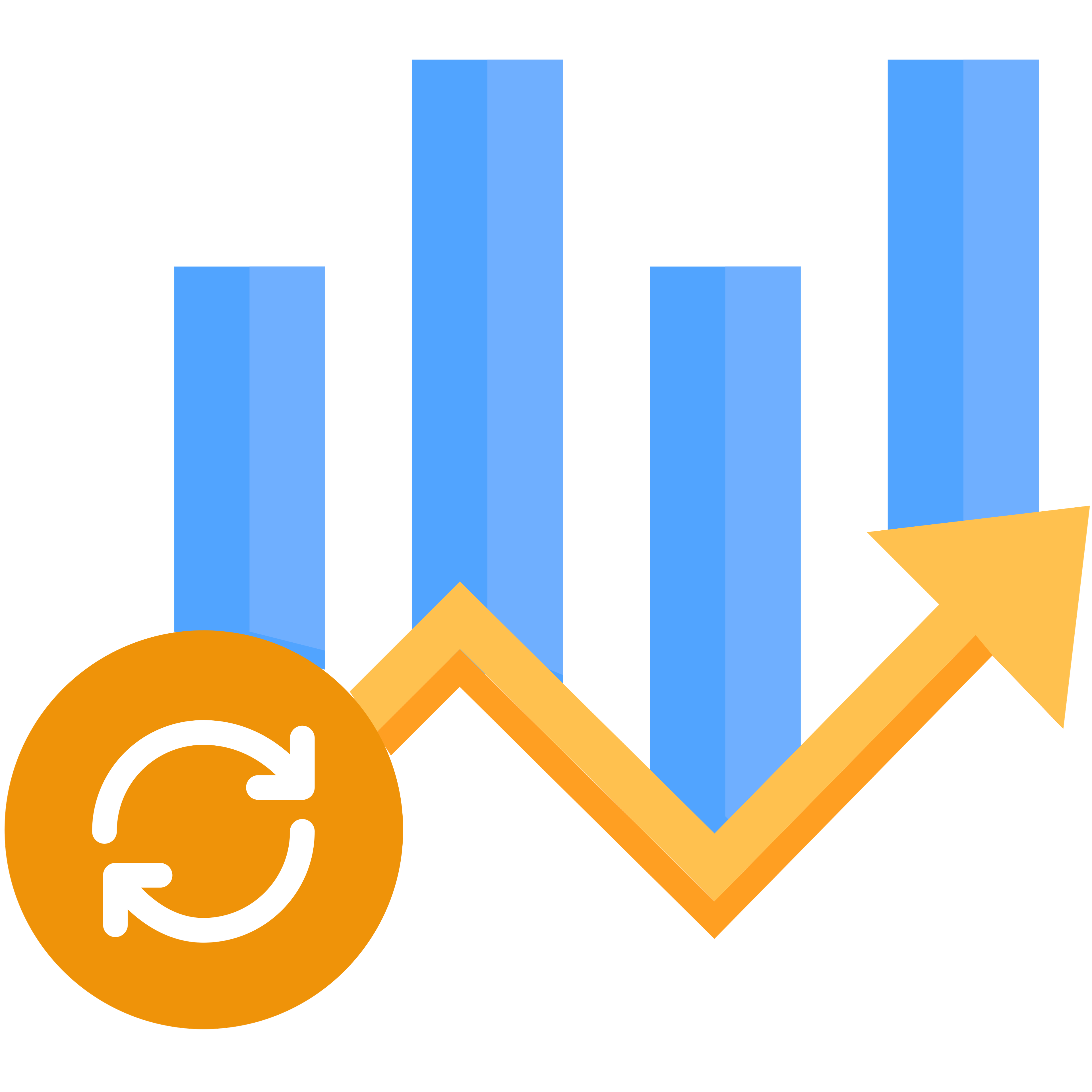 Reverse CAGR Calculator